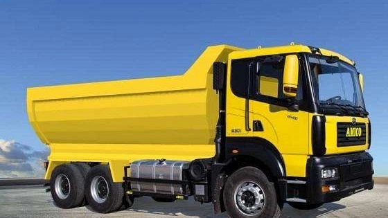 اتاق کمپرسی چیست ؟